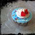 Sufe Home Recipe