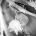 Duffy Zaynal Photography