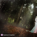 Duffy Zaynal Photography