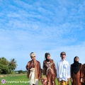 Duffy Zaynal Photography