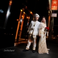 Duffy Zaynal Photography