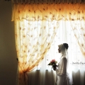 Duffy Zaynal Photography