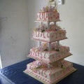 D'lyazzri Caterer
