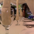 D'lyazzri Caterer