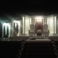 D'lyazzri Caterer