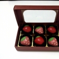 Mycolorfulchoc