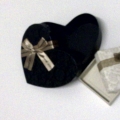 Mycolorfulchoc