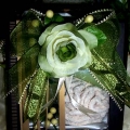 Gubahan Hantaran Ekonomi
