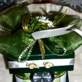 Gubahan Hantaran Ekonomi
