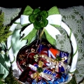 Gubahan Hantaran Ekonomi