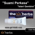 Luv Herbs