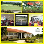 Pusat Bimbingan Keluarga Al Falah