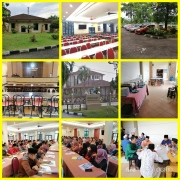 Pusat Bimbingan Keluarga Al Falah