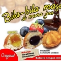 Francais Bahulu Berinti D'bayu
