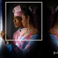 Nilam Bistari Enterprise