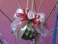 Zilah Creation