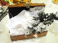 Zilah Creation