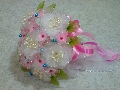 Zilah Creation