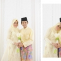 The Woby Bridal Gallery