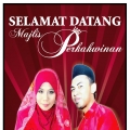 Isma Bridal 'ilham Perkahwinan Anda'