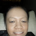 Sentuhan Azie Cun