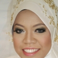 Sentuhan Azie Cun
