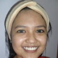 Sentuhan Azie Cun