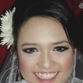 Sentuhan Azie Cun