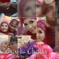 Photo Imagineering