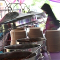 Dqis2u.com Catering