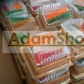 Aliff Fadzillah Enterprise
