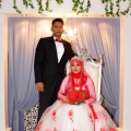 D'infinity Wedding Photo ( Pro Photographer )
