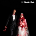 D'infinity Wedding Photo ( Pro Photographer )