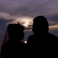 D'infinity Wedding Photo ( Pro Photographer )