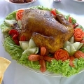Ty Restaurant