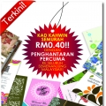 Indiekad Design & Print