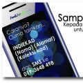 Indiekad Design & Print