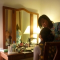 Make Up Me Beautiful