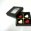 Mycolorfulchoc