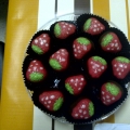 Mycolorfulchoc