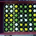 Mycolorfulchoc
