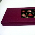 Mycolorfulchoc