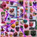 Comelpins