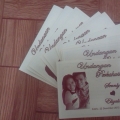 Cintaweddingcard