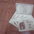 Cintaweddingcard