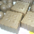 Adamshoppe Choc