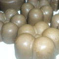 Adamshoppe Choc