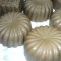 Adamshoppe Choc