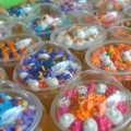 Icakehouse