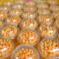 Icakehouse